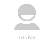 Bild Klinger Hof- Landw.Betrieb mit Zimmervermietung